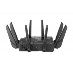 ASUS ROG Rapture GT-AXE16000 Wi-Fi 6E Router