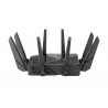 ASUS ROG Rapture GT-AXE16000 Wi-Fi 6E Router