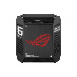 ASUS ROG Rapture AX10000 Tri-Band Wi-Fi 6 Router