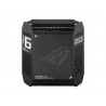 ASUS ROG Rapture AX10000 Tri-Band Wi-Fi 6 Router