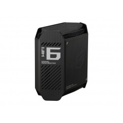 ASUS ROG Rapture AX10000 Tri-Band Wi-Fi 6 Router