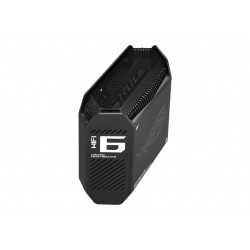 ASUS ROG Rapture AX10000 Tri-Band Wi-Fi 6 Router