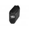 ASUS ROG Rapture AX10000 Tri-Band Wi-Fi 6 Router
