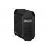 ASUS ROG Rapture AX10000 Tri-Band Wi-Fi 6 Router