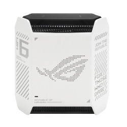 ASUS ROG Rapture AX10000 Tri-Band Wi-Fi 6 Router
