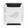 ASUS ROG Rapture AX10000 Tri-Band Wi-Fi 6 Router