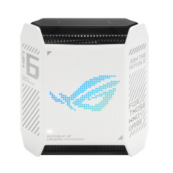 ASUS ROG Rapture AX10000 Tri-Band Wi-Fi 6 Router