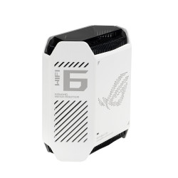 ASUS ROG Rapture AX10000 Tri-Band Wi-Fi 6 Router