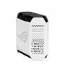 ASUS ROG Rapture AX10000 Tri-Band Wi-Fi 6 Router