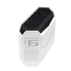 ASUS ROG Rapture AX10000 Tri-Band Wi-Fi 6 Router