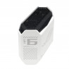ASUS ROG Rapture AX10000 Tri-Band Wi-Fi 6 Router