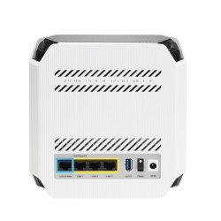ASUS ROG Rapture AX10000 Tri-Band Wi-Fi 6 Router