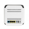 ASUS ROG Rapture AX10000 Tri-Band Wi-Fi 6 Router