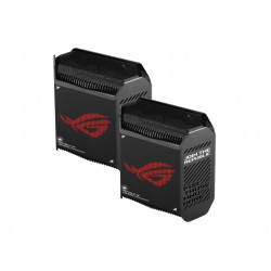 ASUS ROG Rapture AX10000 Tri-Band Wi-Fi 6 Router