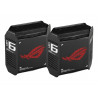 ASUS ROG Rapture AX10000 Tri-Band Wi-Fi 6 Router