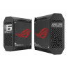 ASUS ROG Rapture AX10000 Tri-Band Wi-Fi 6 Router