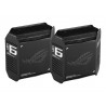 ASUS ROG Rapture AX10000 Tri-Band Wi-Fi 6 Router