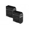 ASUS ROG Rapture AX10000 Tri-Band Wi-Fi 6 Router