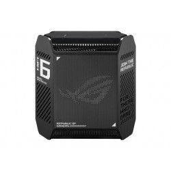 ASUS ROG Rapture AX10000 Tri-Band Wi-Fi 6 Router