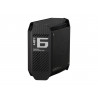 ASUS ROG Rapture AX10000 Tri-Band Wi-Fi 6 Router