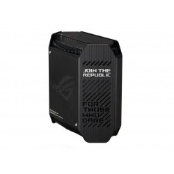 ASUS ROG Rapture AX10000 Tri-Band Wi-Fi 6 Router