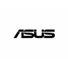 ASUS ROG Rapture GT-BE19000 Tri-Band Wi-Fi 7 Gaming Router