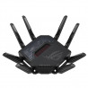 ASUS ROG Rapture GT-BE98 Wi-Fi 7 Gaming Router