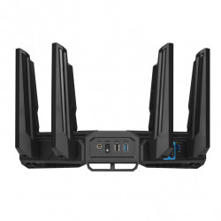 ASUS ROG Rapture GT-BE98 Wi-Fi 7 Gaming Router