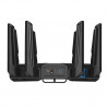 ASUS ROG Rapture GT-BE98 Wi-Fi 7 Gaming Router
