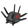 ASUS ROG Rapture GT-BE98 Wi-Fi 7 Gaming Router