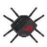 ASUS ROG Rapture GT-BE98 Wi-Fi 7 Gaming Router