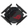 ASUS ROG Rapture GT-BE98 Wi-Fi 7 Gaming Router