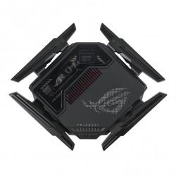 ASUS ROG Rapture GT-BE98 Wi-Fi 7 Gaming Router