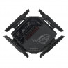 ASUS ROG Rapture GT-BE98 Wi-Fi 7 Gaming Router