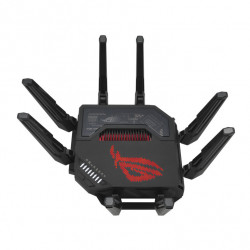 ASUS ROG Rapture GT-BE98 Wi-Fi 7 Gaming Router