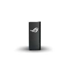 ASUS ROG STRIX GS-BE18000 Tri-Band Wi-Fi 7 Router