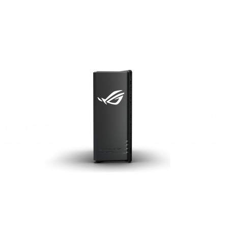 ASUS ROG STRIX GS-BE18000 Tri-Band Wi-Fi 7 Router