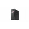 ASUS ROG STRIX GS-BE18000 Tri-Band Wi-Fi 7 Router
