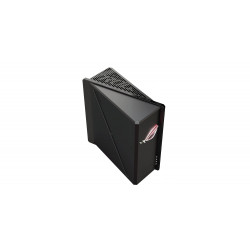 ASUS ROG STRIX GS-BE18000 Tri-Band Wi-Fi 7 Router