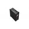 ASUS ROG STRIX GS-BE18000 Tri-Band Wi-Fi 7 Router