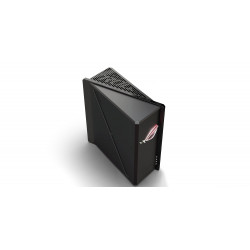 ASUS ROG STRIX GS-BE18000 Tri-Band Wi-Fi 7 Router