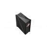 ASUS ROG STRIX GS-BE18000 Tri-Band Wi-Fi 7 Router