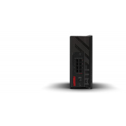 ASUS ROG STRIX GS-BE18000 Tri-Band Wi-Fi 7 Router