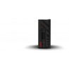 ASUS ROG STRIX GS-BE18000 Tri-Band Wi-Fi 7 Router
