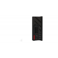 ASUS ROG STRIX GS-BE18000 Tri-Band Wi-Fi 7 Router
