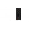 ASUS ROG STRIX GS-BE18000 Tri-Band Wi-Fi 7 Router