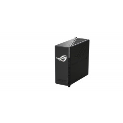 ASUS ROG STRIX GS-BE18000 Tri-Band Wi-Fi 7 Router