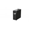 ASUS ROG STRIX GS-BE18000 Tri-Band Wi-Fi 7 Router