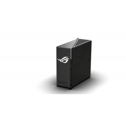 ASUS ROG STRIX GS-BE18000 Tri-Band Wi-Fi 7 Router