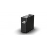 ASUS ROG STRIX GS-BE18000 Tri-Band Wi-Fi 7 Router